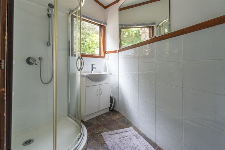 Photo of property in 23 Scoresby Street, Opua, 0200