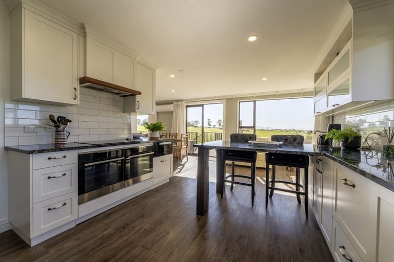 Photo of property in 25 Dampier Street, Oceanview, Timaru, 7910