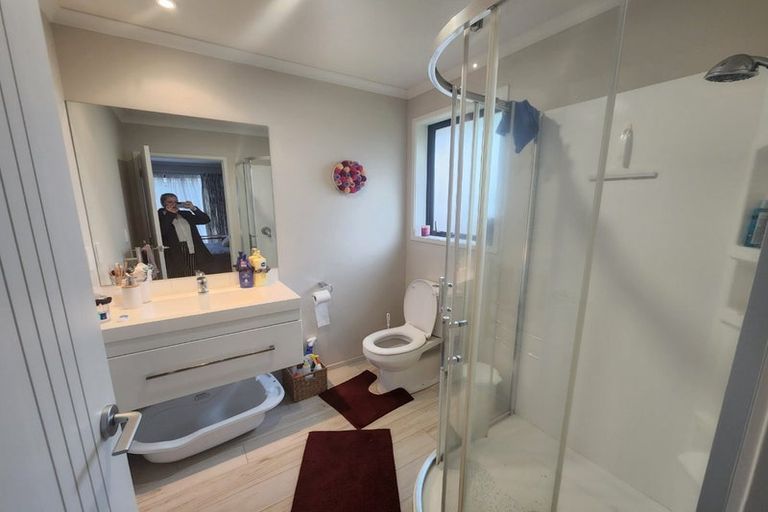 Photo of property in 10 Millbrae Place, Pokeno, 2402