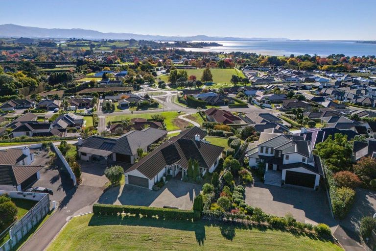 Photo of property in 39 Holyoake Terrace, Omokoroa, 3114