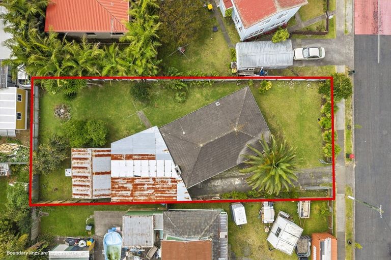 Photo of property in 42 Kudu Road, Otara, Auckland, 2023