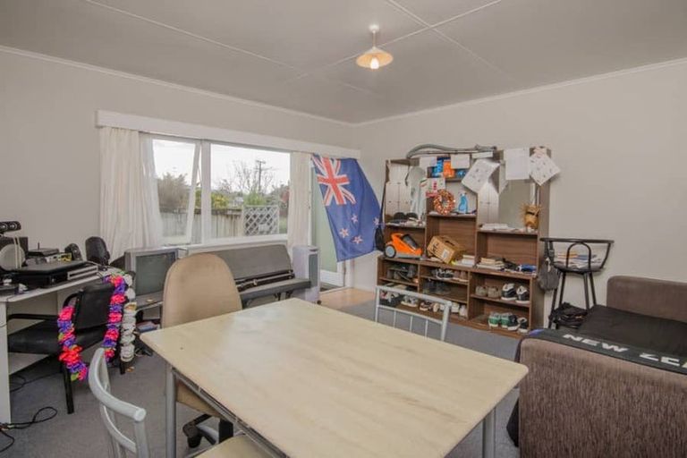 Photo of property in 149a Old Wairoa Road, Papakura, 2110