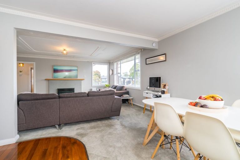 Photo of property in 1 King Street, Mosgiel, 9024