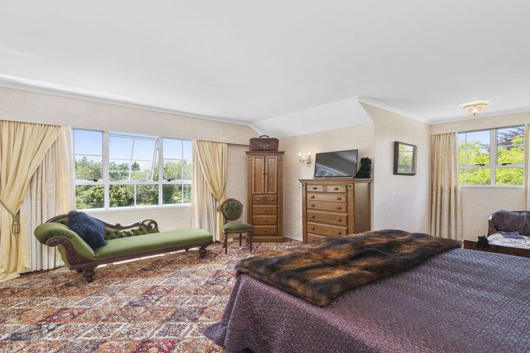 Photo of property in 21 Day Place, Springfield, Rotorua, 3015