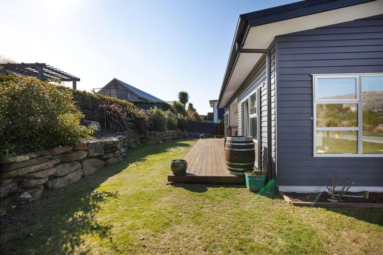 Photo of property in 54 West Meadows Drive, Wanaka, 9305