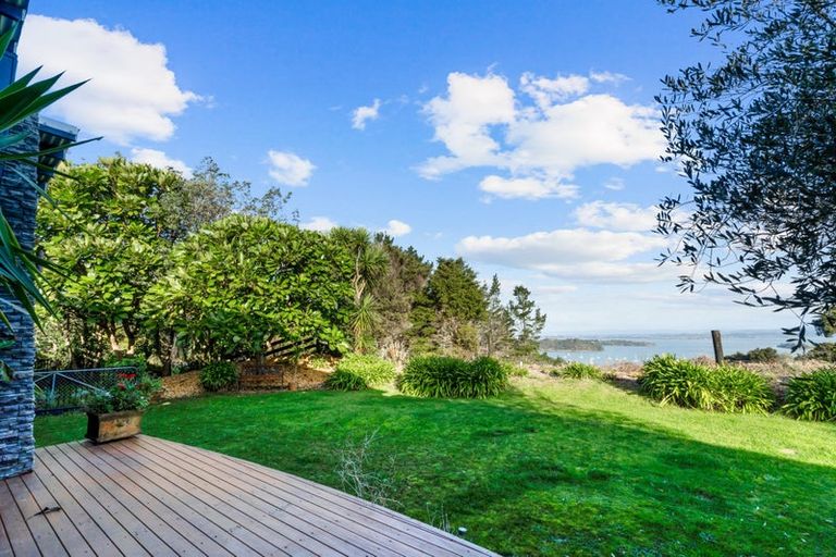 Photo of property in 66 Owhiwa Road, Parua Bay, Onerahi, 0192