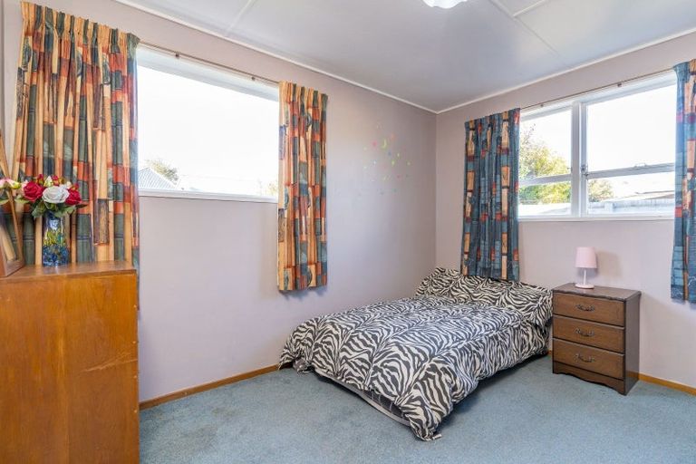Photo of property in 61b Helena Street, Forbury, Dunedin, 9012