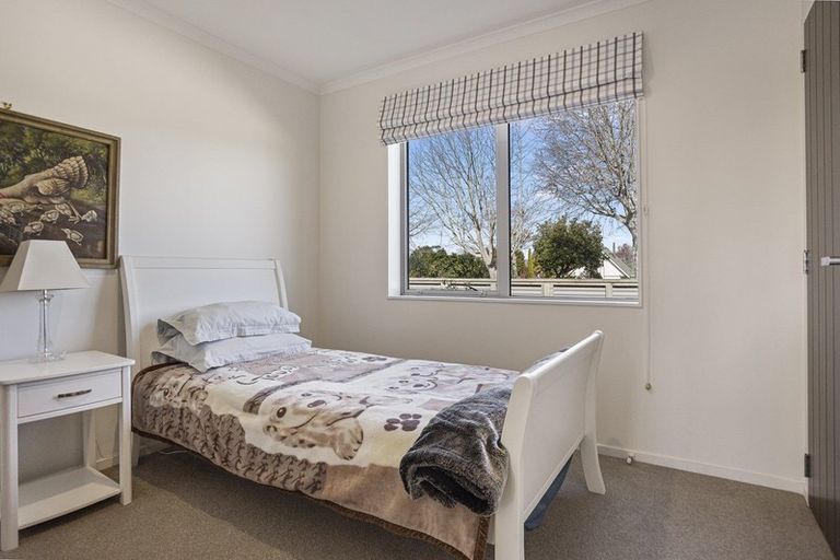 Photo of property in 17 Tauranga Road, Waihi, 3610