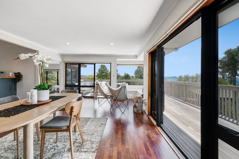 Photo of property in 8b Duncansby Road, Stanmore Bay, Whangaparaoa, 0932