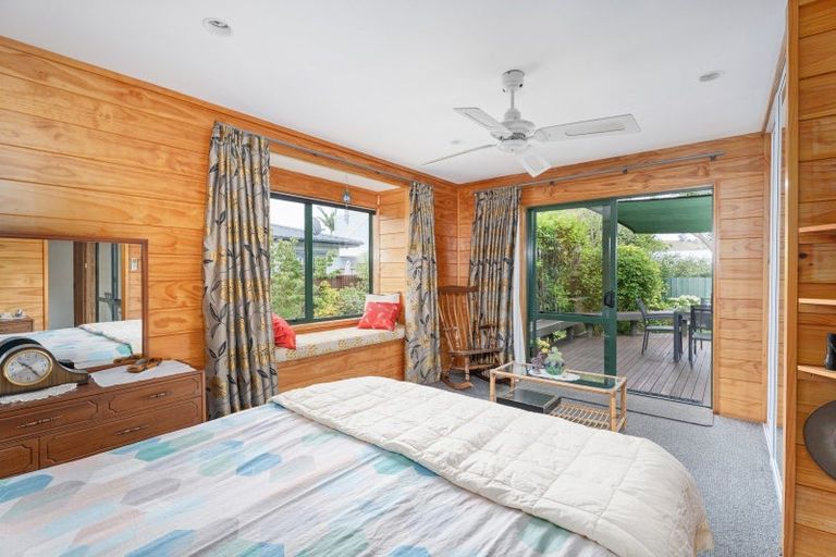 Photo of property in 244 Cook Drive, Whitianga, 3510