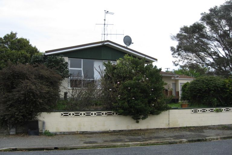 Photo of property in 11 Whitby Place, Kaikoura, 7300