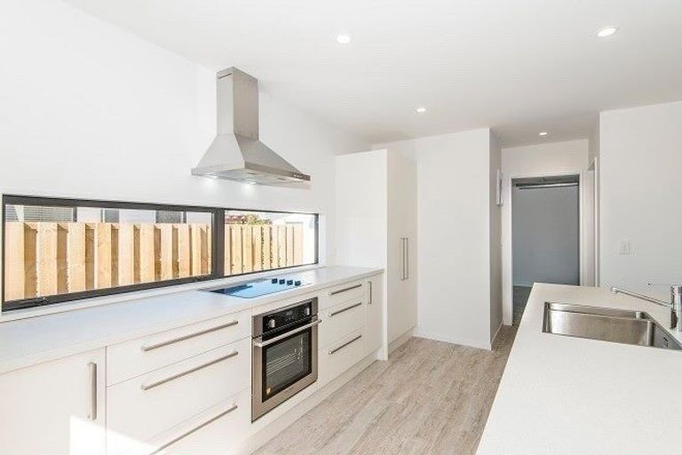 Photo of property in 42a Vogel Street, Richmond, Christchurch, 8013