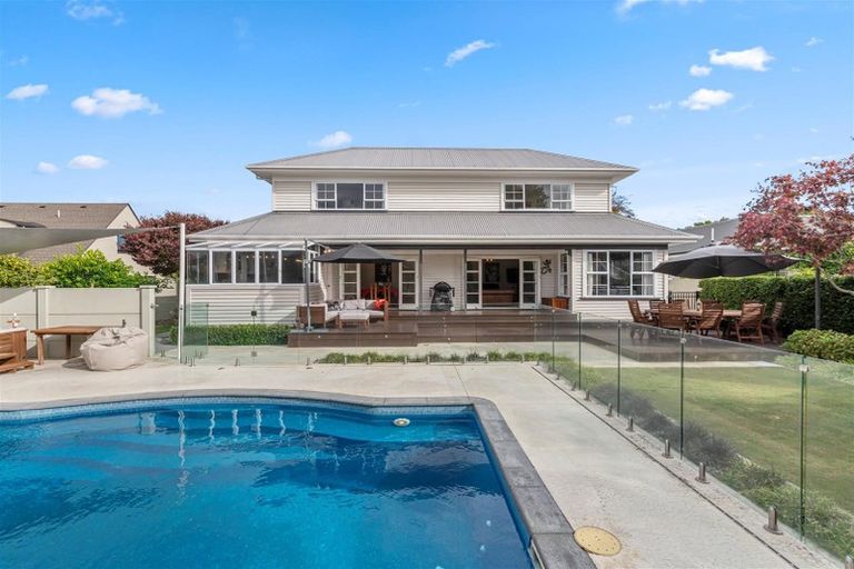 Photo of property in 53 Sophia Street, Glenholme, Rotorua, 3010