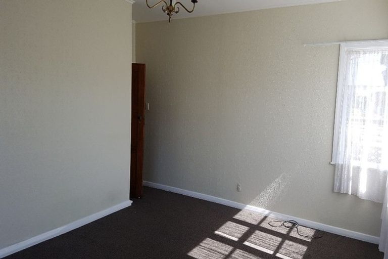 Photo of property in 13 Mitchell Street, Epuni, Lower Hutt, 5011