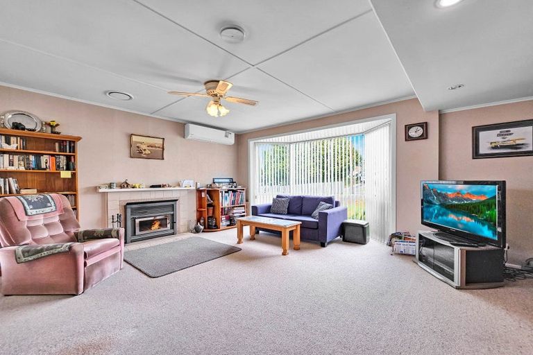 Photo of property in 5 Frances Street, Ngongotaha, Rotorua, 3010