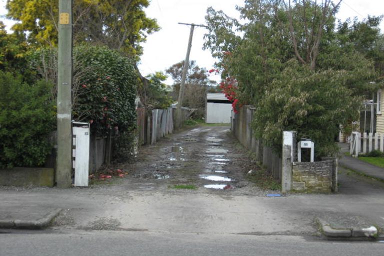 Photo of property in 53 Colombo Road, Masterton, 5810