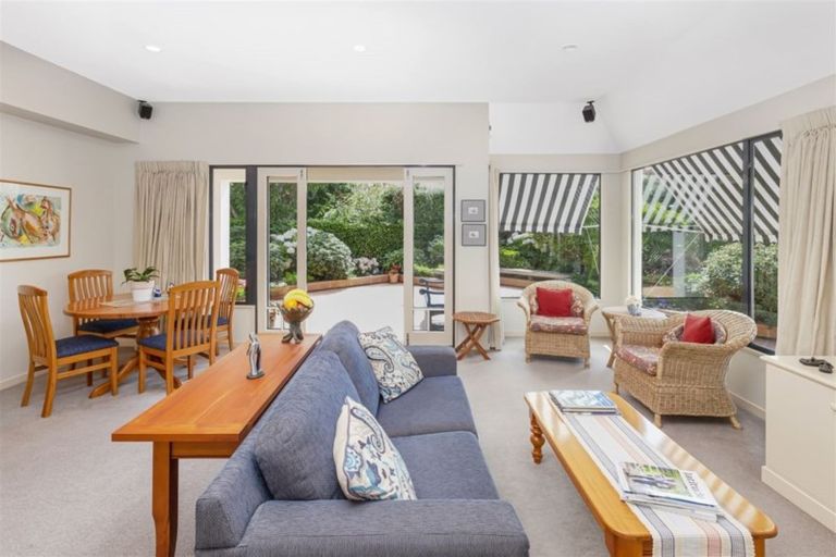 Photo of property in 9a Hamilton Avenue, Ilam, Christchurch, 8041