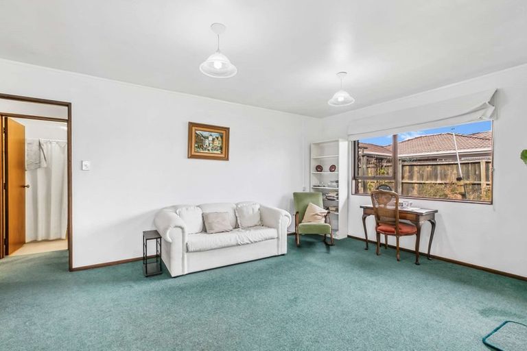 Photo of property in 42a Holland Street, Glenholme, Rotorua, 3010