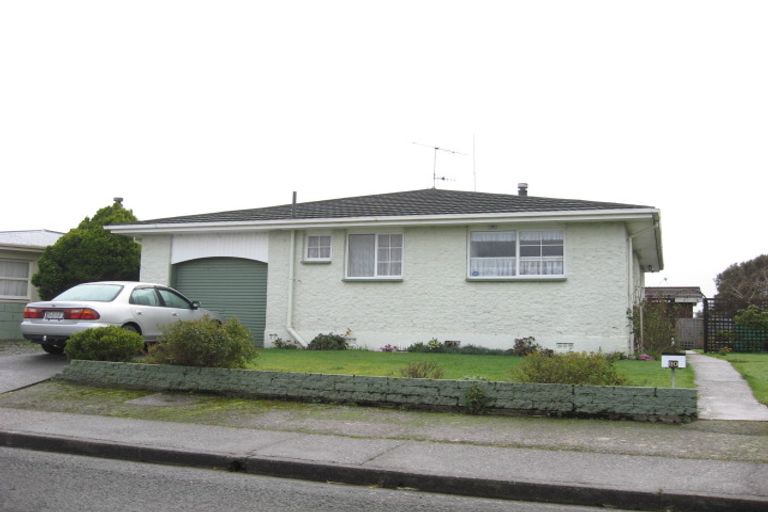 Photo of property in 20 Ingram Street, Kingswell, Invercargill, 9812