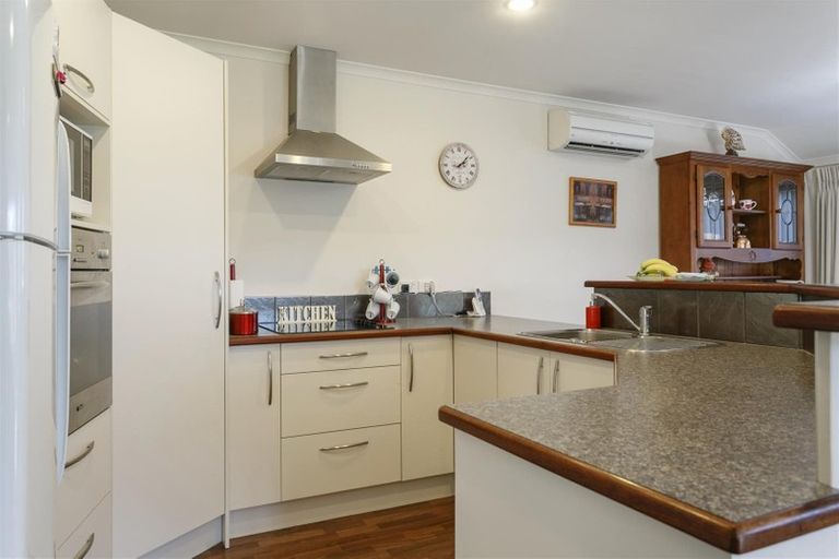 Photo of property in Acacia Court, 3/2 Jarden Mile, Nukuhau, Taupo, 3330