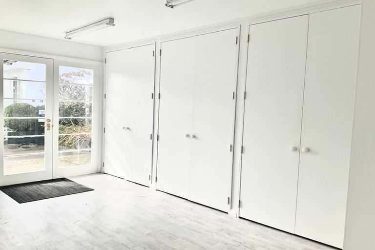 Photo of property in 15 Troon Crescent, Boulcott, Lower Hutt, 5010