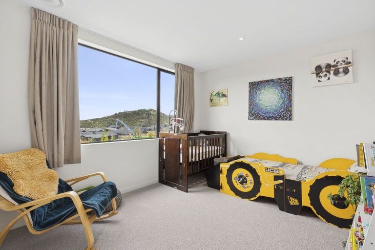 Photo of property in Northlake, 34 Bonspiel Road, Wanaka, 9305