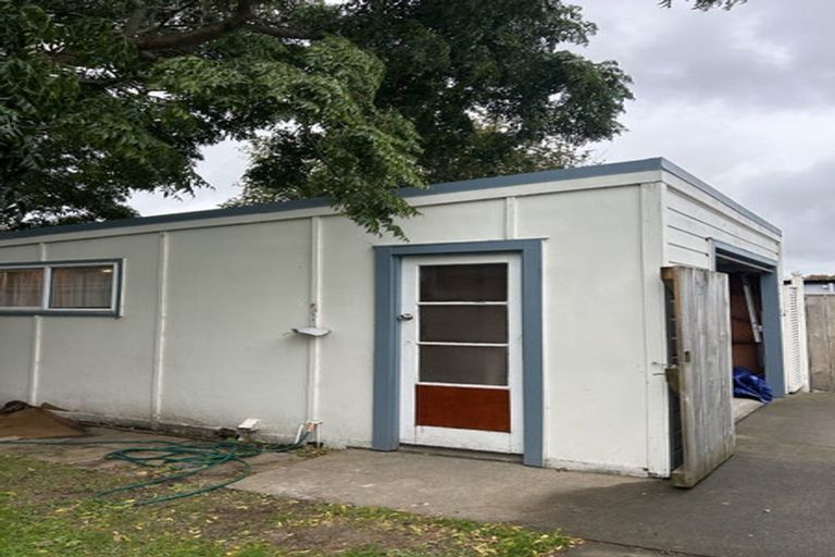 Photo of property in 45 Hakeke Street, Whanganui East, Whanganui, 4500