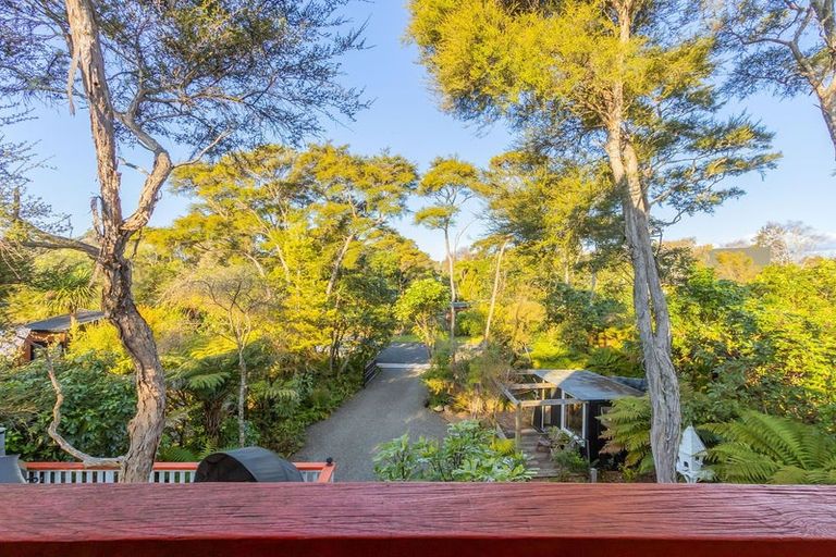 Photo of property in 31 Huriwaka Street, Kuratau, Turangi, 3381