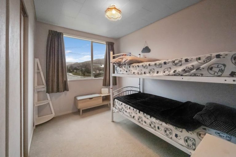 Photo of property in 78 Hazlett Street, Clyde, 9330