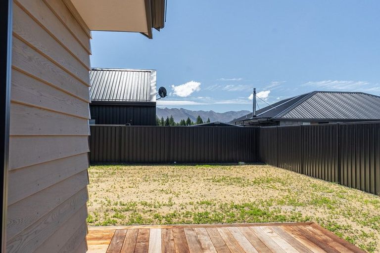 Photo of property in 63 North West Arch, Twizel, 7901