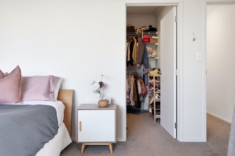 Photo of property in 169f Wairoa Road, Minden, Tauranga, 3171