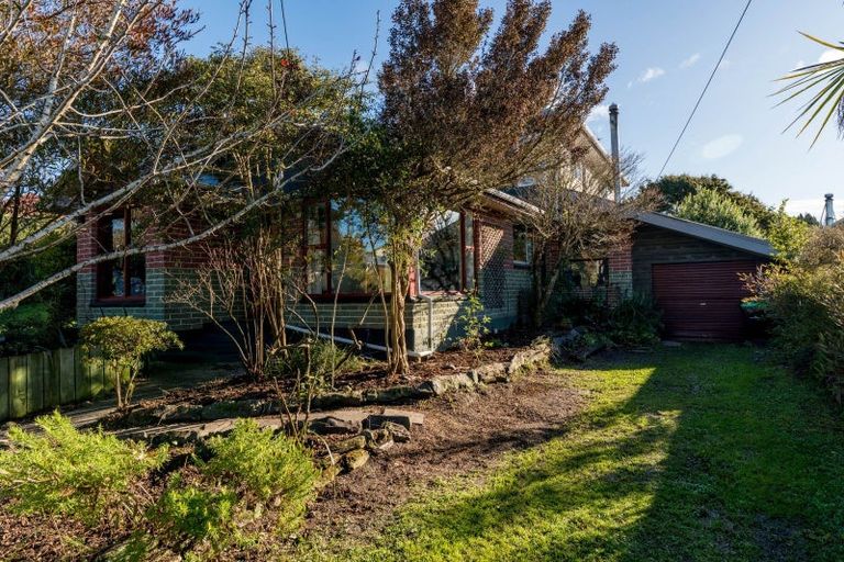 Photo of property in 7 Wells Street, Brighton, Dunedin, 9035