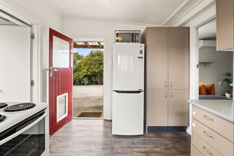 Photo of property in 28 Richmond Street, Forbury, Dunedin, 9012