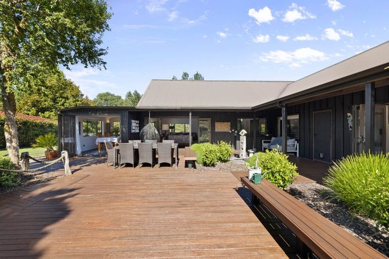 Photo of property in 29 Glen Mohr, Acacia Bay, Taupo, 3385