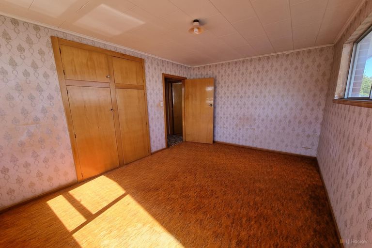 Photo of property in 56 Ranui Avenue, Waimataitai, Timaru, 7910