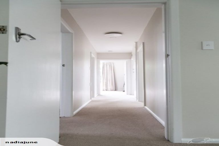 Photo of property in 2/5 Crosby Street, Mairehau, Christchurch, 8013