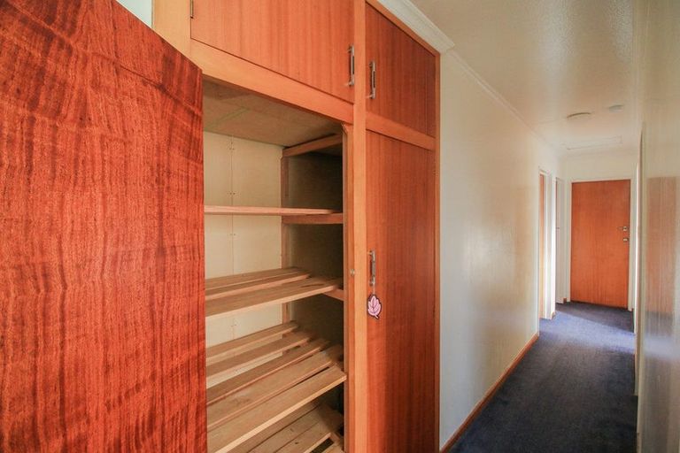 Photo of property in 15 Blackwater Street, Bluff, 9814