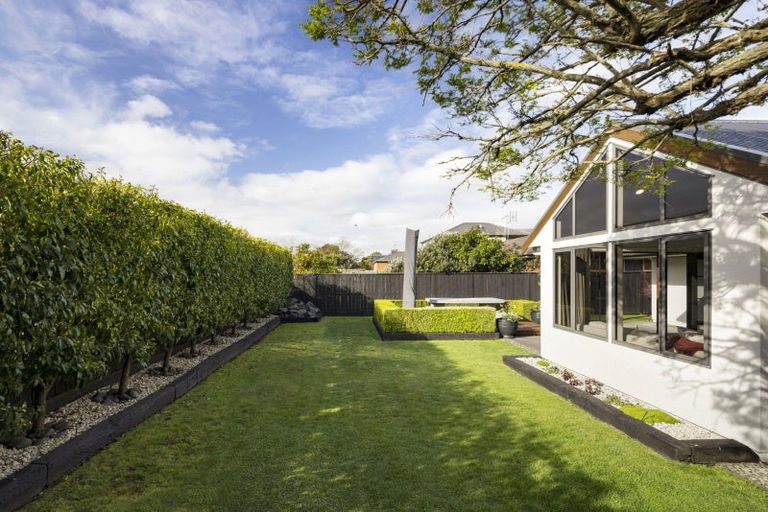 Photo of property in 15 Edenpark Drive, Rototuna North, Hamilton, 3210