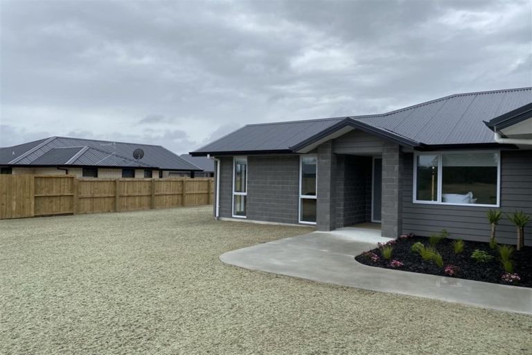 Photo of property in 20 Harakeke Drive, Wharewaka, Taupo, 3330