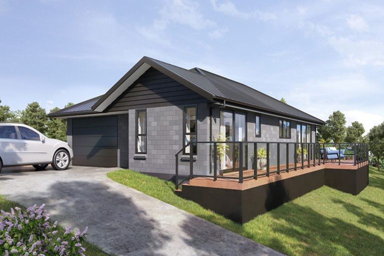 Photo of property in 10 Whitney Lane, Karikari Peninsula, 0483