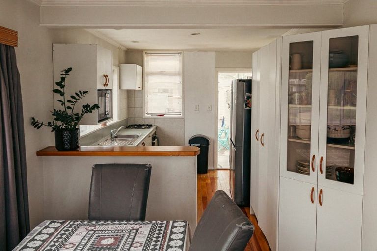 Photo of property in 62 Coverdale Street, Onekawa, Napier, 4110