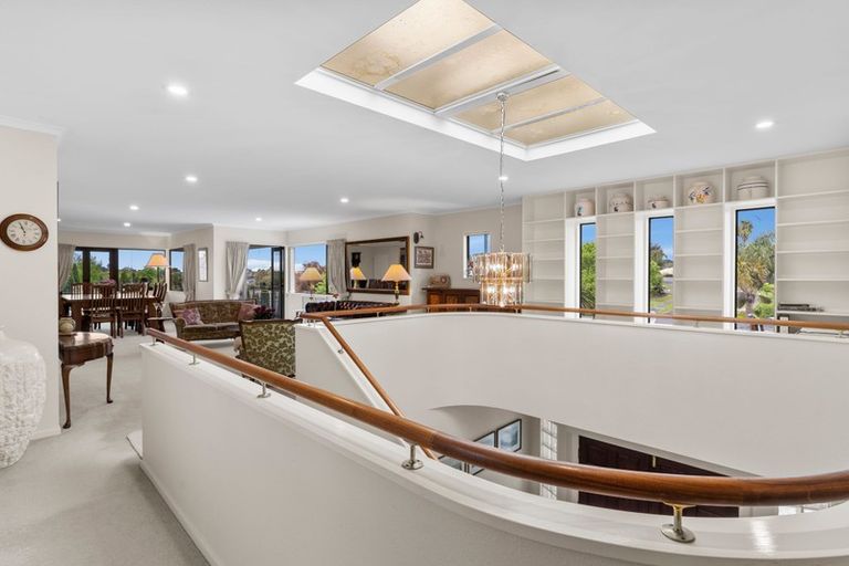 Photo of property in 3 Scotney Mews, Bethlehem, Tauranga, 3110