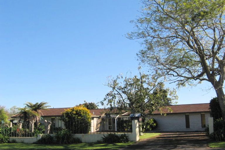 Photo of property in 19 Orange Lane, Bethlehem, Tauranga, 3110