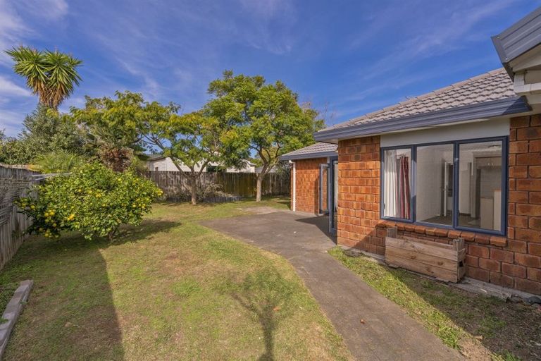 Photo of property in 34 Cholmondeley Crescent, Whitianga, 3510