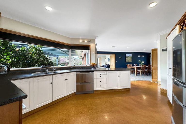 Photo of property in 11 Grant Place, Witherlea, Blenheim, 7201