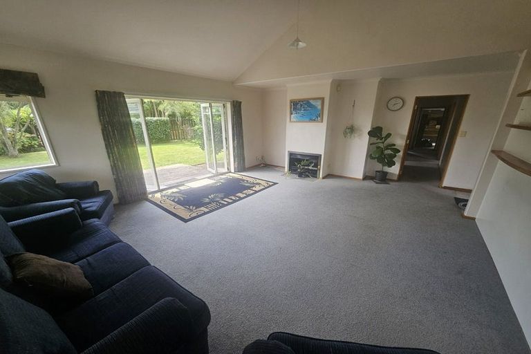 Photo of property in 5 Grantleigh Way, Pyes Pa, Tauranga, 3112