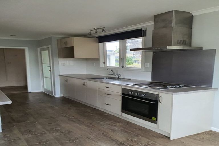 Photo of property in 7 Diana Place, Sunnybrook, Rotorua, 3015