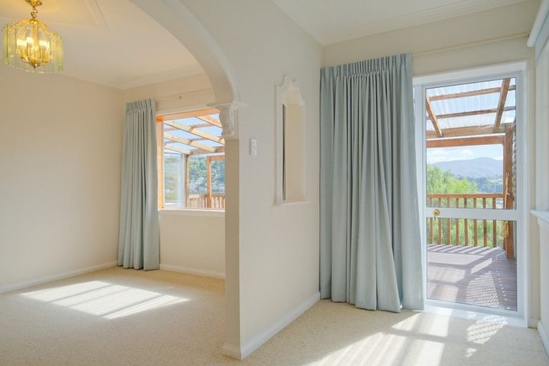 Photo of property in 27 Murray Street, Caversham, Dunedin, 9012