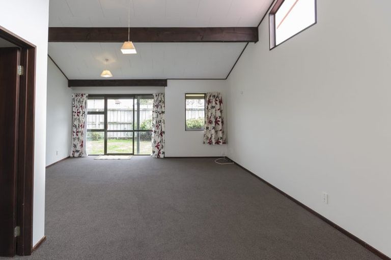 Photo of property in 47 Park Terrace, Waikuku Beach, 7473