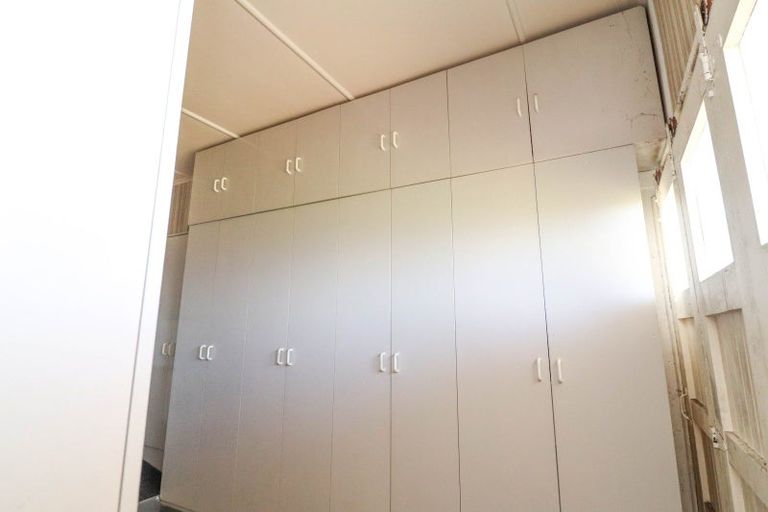 Photo of property in 614 Tararu Sh25 Road, Thames, 3500